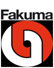 Fakuma 2015